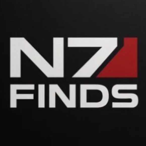 n7_finds